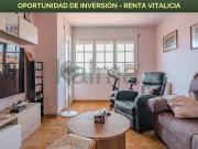 Piso en Venta en Centre