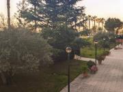 Piso en Venta en Centre