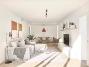 Piso en Venta en Centre