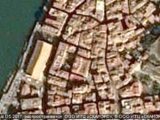 Piso en Venta en Centre