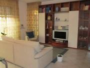 Piso en Venta en Centre Barri Vell