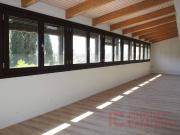 Piso en Venta en Centre Barri Vell