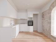 Piso en Venta en Centre Barri Vell
