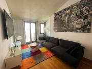 Piso en Venta en Centre Barri Vell