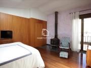 Piso en Venta en Centre Barri Vell