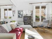 Piso en Venta en Centre Barri Vell