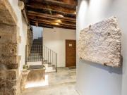 Piso en Venta en Centre Barri Vell