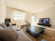 Piso en Venta en Centre Barri Vell