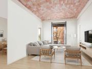 Piso en Venta en Centre Barri Vell