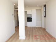 Piso en Venta en Centre Barri Vell