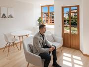 Piso en Venta en Centre Barri Vell