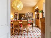 Piso en Venta en Centre Barri Vell