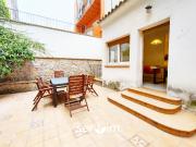 Piso en Venta en Centre Barri Vell