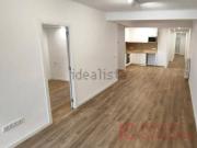 Piso en Venta en Centre Barri Vell