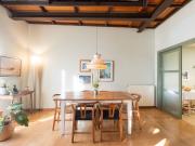 Piso en Venta en Centre Barri Vell