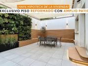 Piso en Venta en Centre Barri Vell