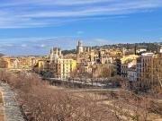 Piso en Venta en Centre Barri Vell