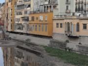 Piso en Venta en Centre Barri Vell