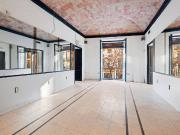 Piso en Venta en Centre Barri Vell