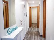 Piso en Venta en Centre Barri Vell