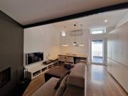 Piso en Venta en Centre Barri Vell