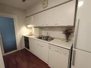 Piso en Venta en Centre Barri Vell