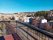 Piso en Venta en Centre Barri Vell