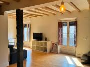 Piso en Venta en Centre Barri Vell