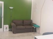 Piso en Venta en Centre Barri Vell