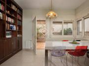 Piso en Venta en Centre Barri Vell