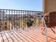 Piso en Venta en Centre Barri Vell