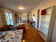 Piso en Venta en Pont Major Pedret Campdorà