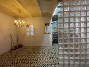 Piso en Venta en Centre Barri Vell Piso en Venta en Centre Barri Vell