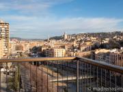 Piso en Venta en Centre Barri Vell