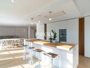 Piso en Venta en Centre Barri Vell