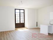 Piso en Venta en Centre Barri Vell