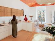 Piso en Venta en Centre Barri Vell