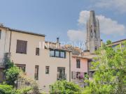 Piso en Venta en Centre Barri Vell Piso en Venta en Centre Barri Vell