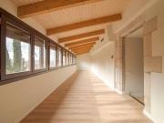 Piso en Venta en Centre Barri Vell