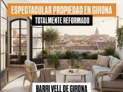 Piso en Venta en Centre Barri Vell