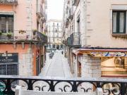 Piso en Venta en Centre Barri Vell