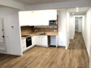 Piso en Venta en Centre Barri Vell