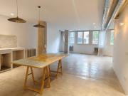Piso en Venta en Centre Barri Vell