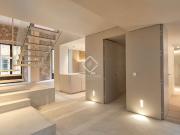 Piso en Venta en Centre Barri Vell