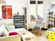 Piso en Venta en Centre Barri Vell