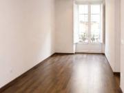 Piso en Venta en Centre Barri Vell