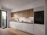 Piso en Venta en Centre Can Nadal