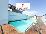 Piso en Venta en Centre Can Nadal
