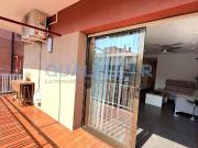 Piso en Venta en Centre Can Nadal