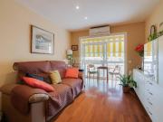 Piso en Venta en Centre Can Nadal